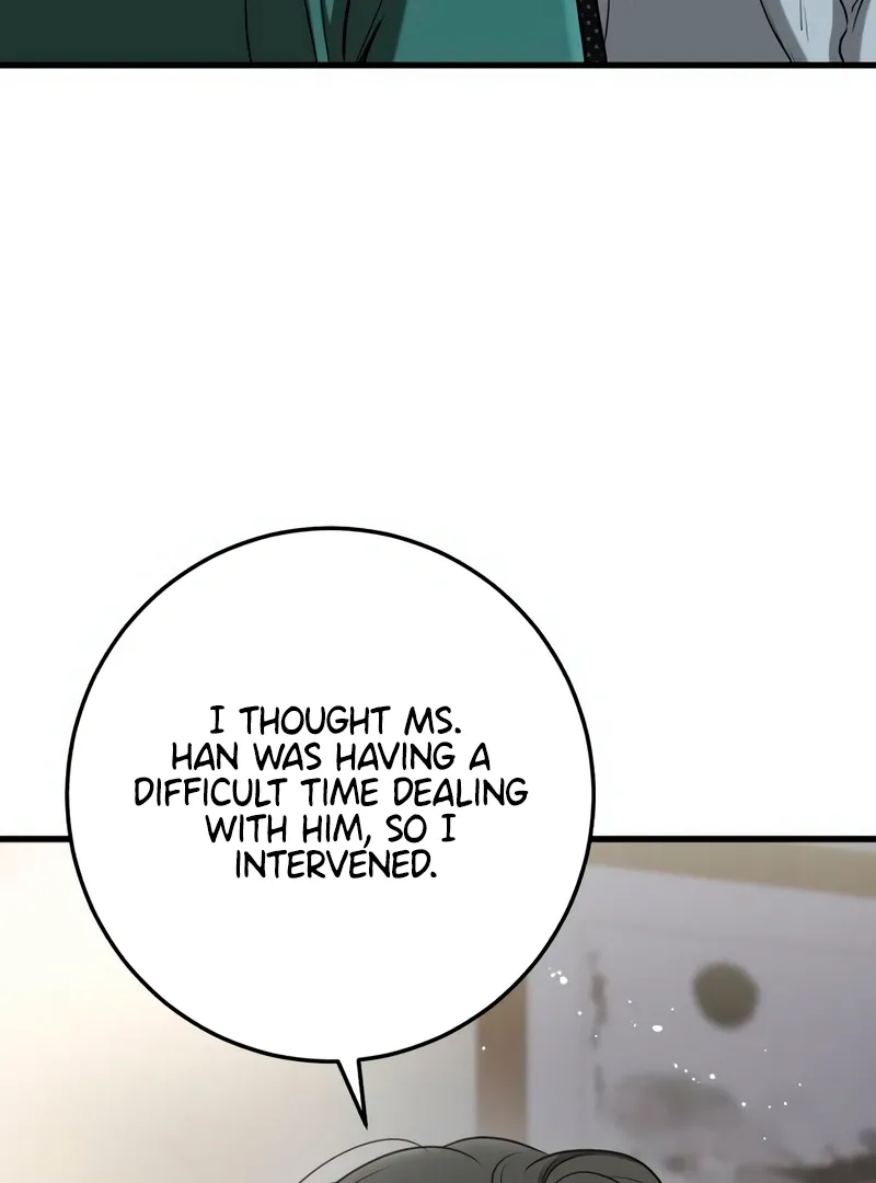I Can't Get Enough of You Chapter 54 page 78 - 