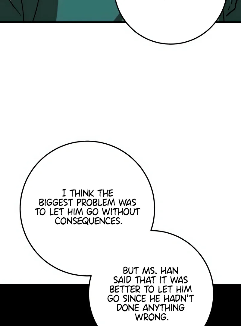 I Can't Get Enough of You Chapter 54 page 80 - 