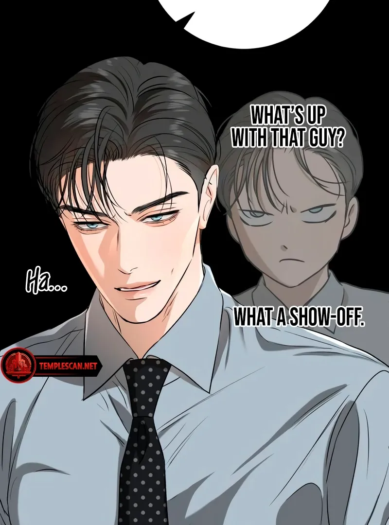 I Can't Get Enough of You Chapter 54 page 81 - 