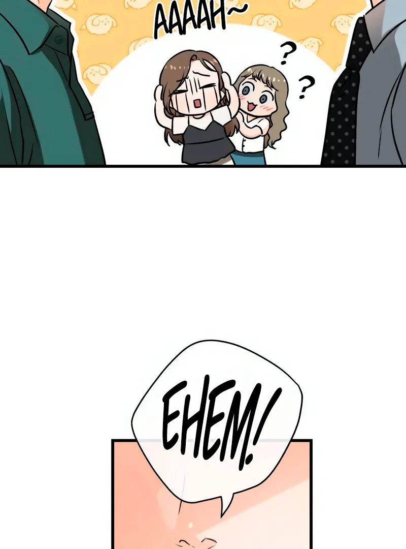 I Can't Get Enough of You Chapter 54 page 83 - 
