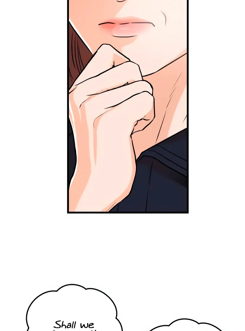 I Can't Get Enough of You Chapter 54 page 84 - 