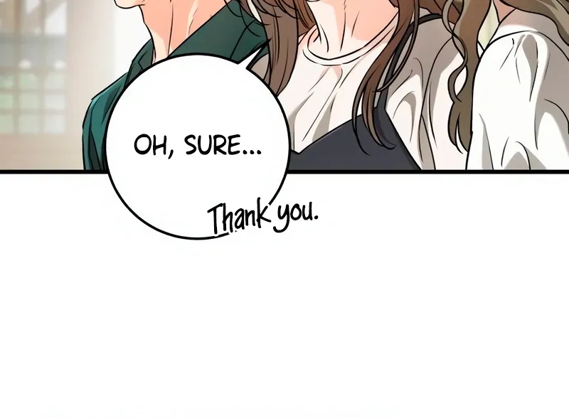 I Can't Get Enough of You Chapter 54 page 89 - 