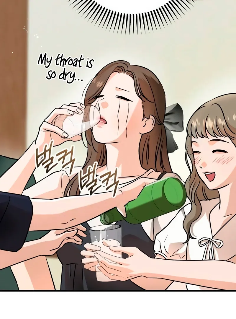 I Can't Get Enough of You Chapter 54 page 92 - 