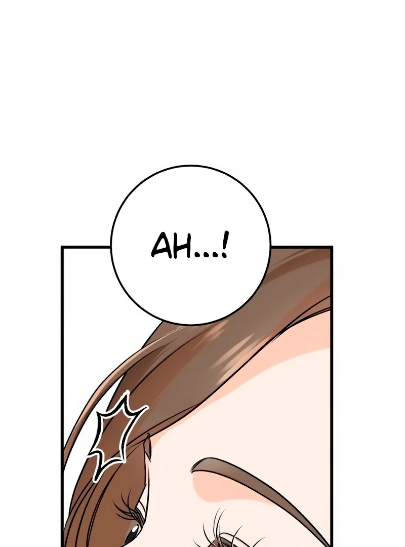 I Can't Get Enough of You Chapter 54 page 93 - 