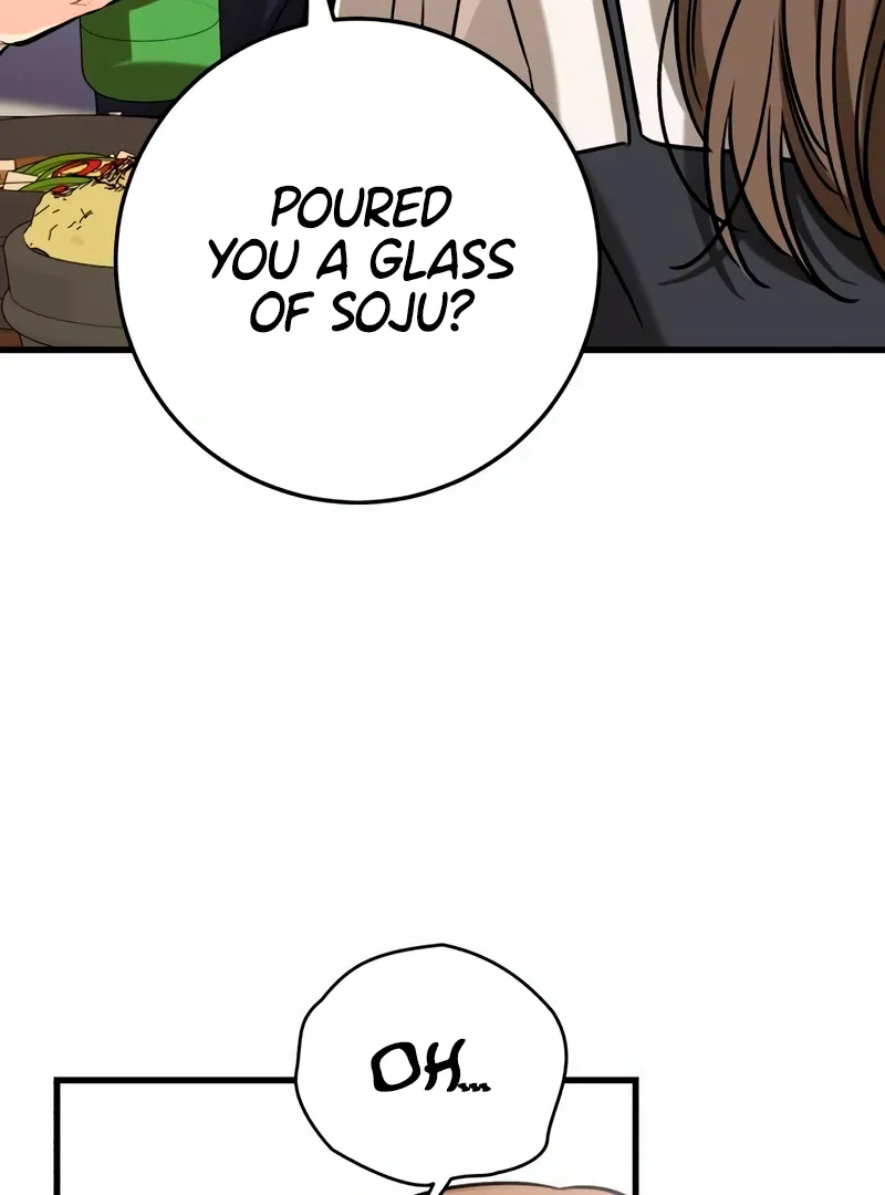 I Can't Get Enough of You Chapter 54 page 96 - 