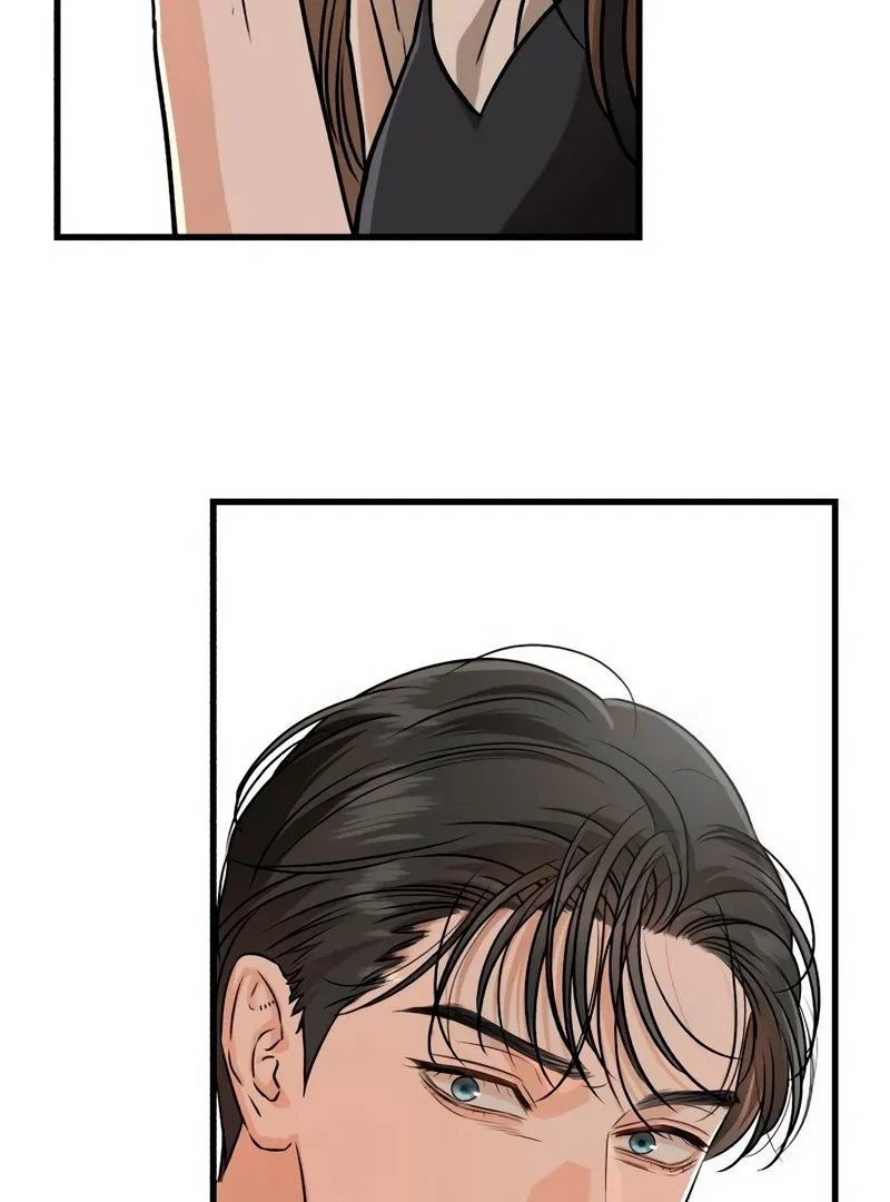 I Can't Get Enough of You Chapter 54 page 98 - 