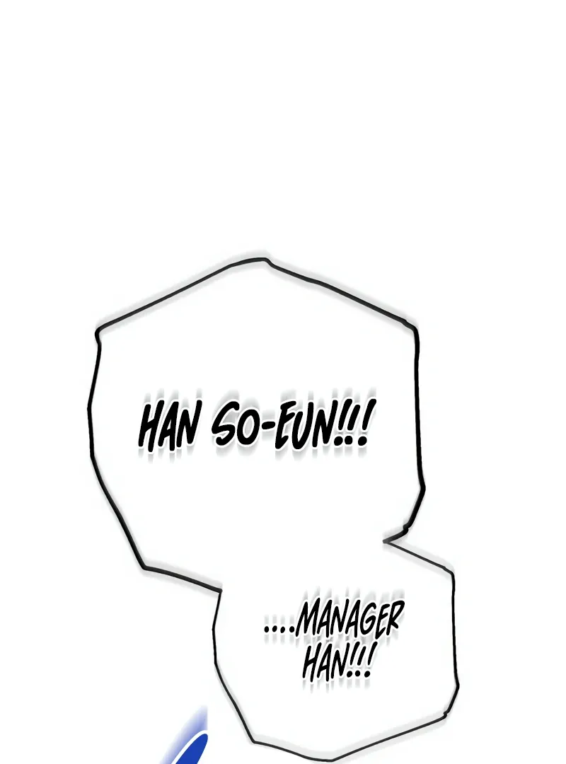 I Can't Get Enough of You Chapter 54 page 100 - 
