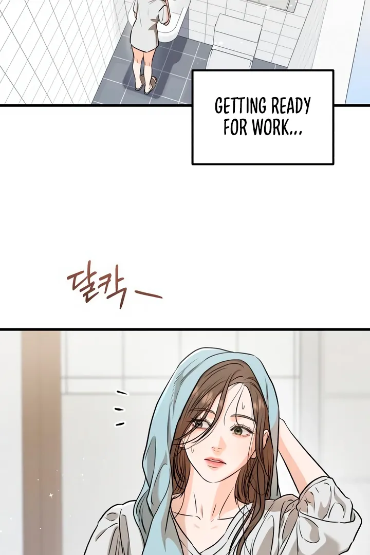 I Can't Get Enough of You Chapter 56 page 102 - 