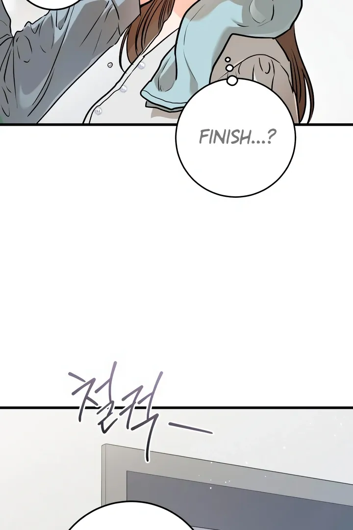 I Can't Get Enough of You Chapter 56 page 108 - 