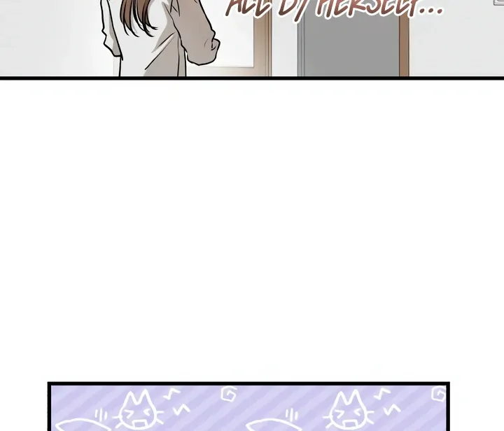 I Can't Get Enough of You Chapter 56 page 110 - 
