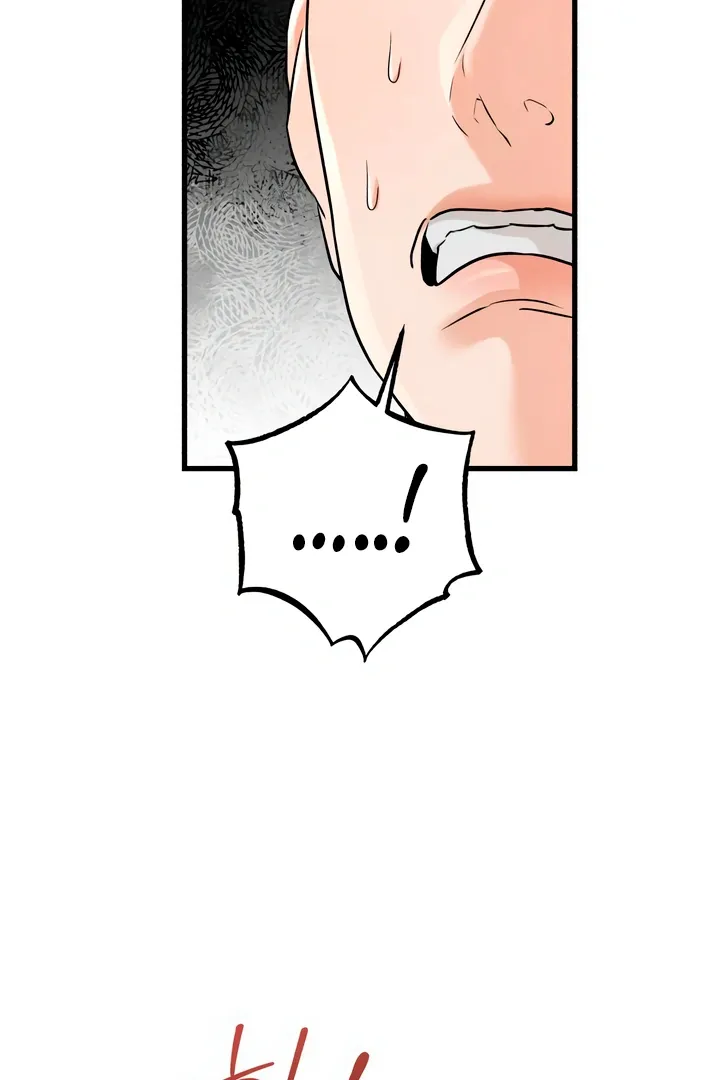 I Can't Get Enough of You Chapter 56 page 12 - 