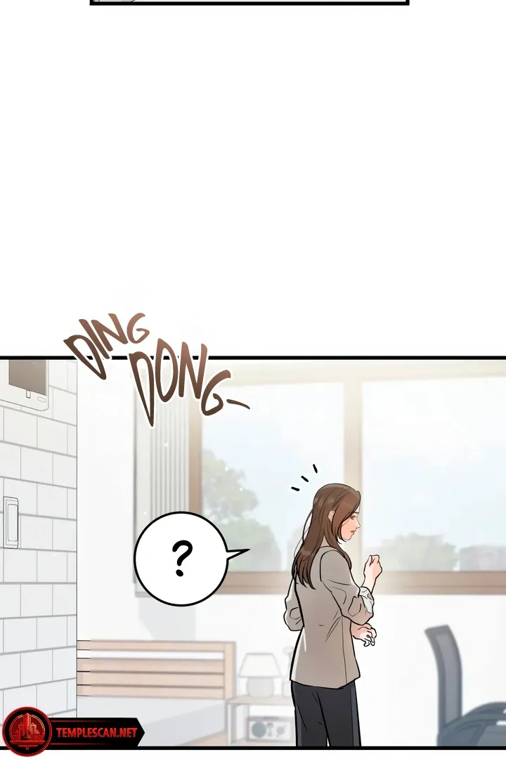 I Can't Get Enough of You Chapter 56 page 113 - 