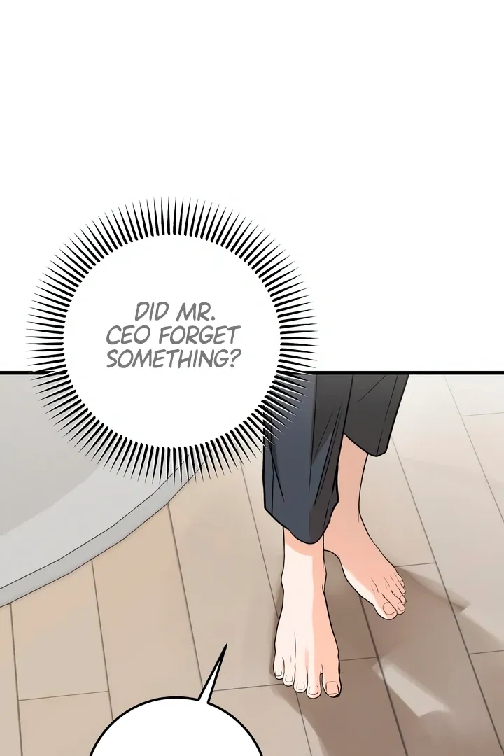 I Can't Get Enough of You Chapter 56 page 114 - 