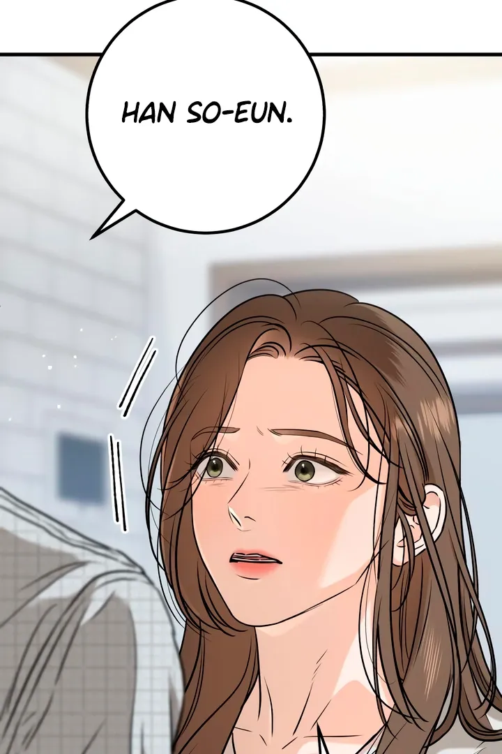 I Can't Get Enough of You Chapter 56 page 116 - 