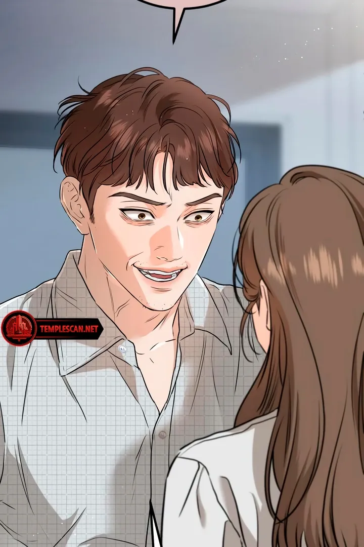 I Can't Get Enough of You Chapter 56 page 118 - 