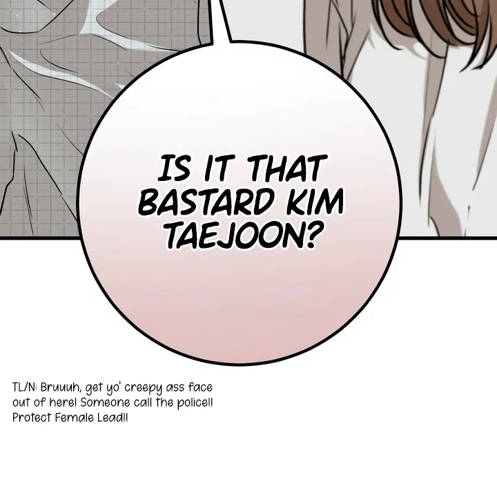 I Can't Get Enough of You Chapter 56 page 119 - 