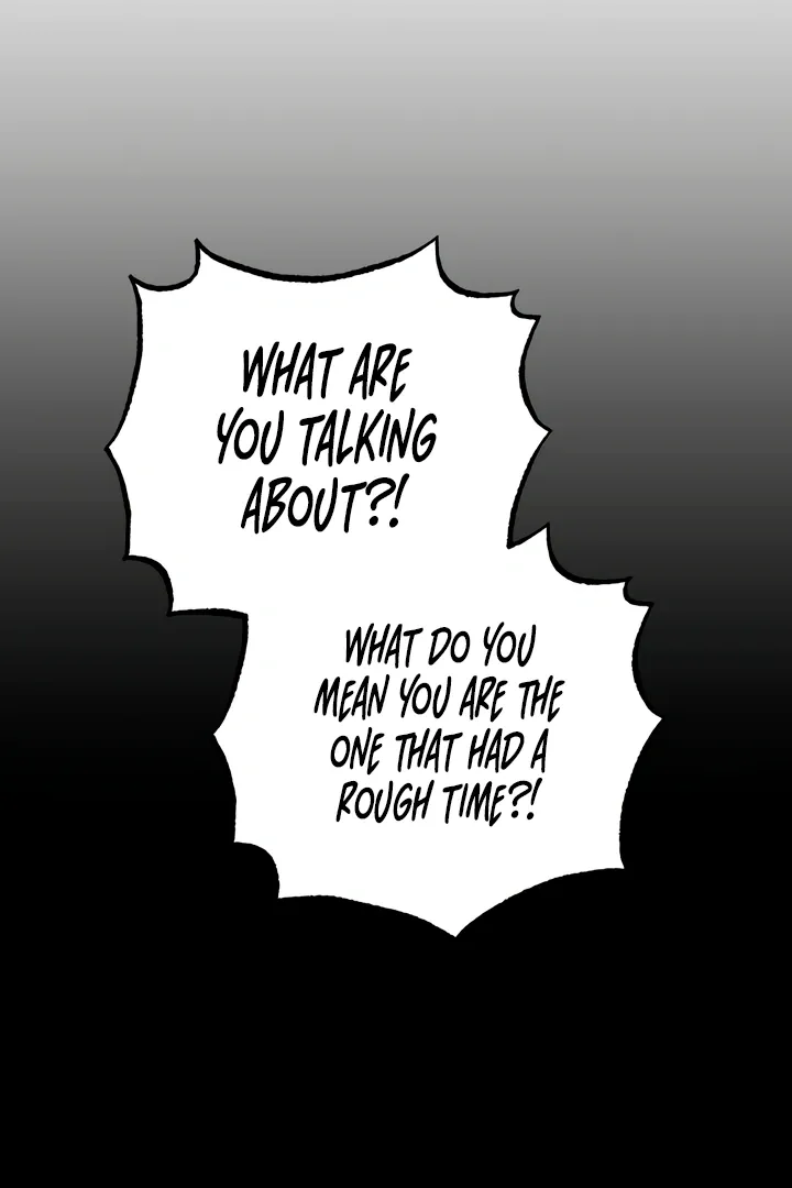 I Can't Get Enough of You Chapter 56 page 19 - 