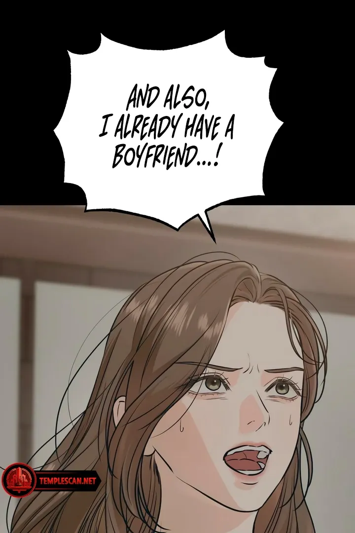 I Can't Get Enough of You Chapter 56 page 20 - 