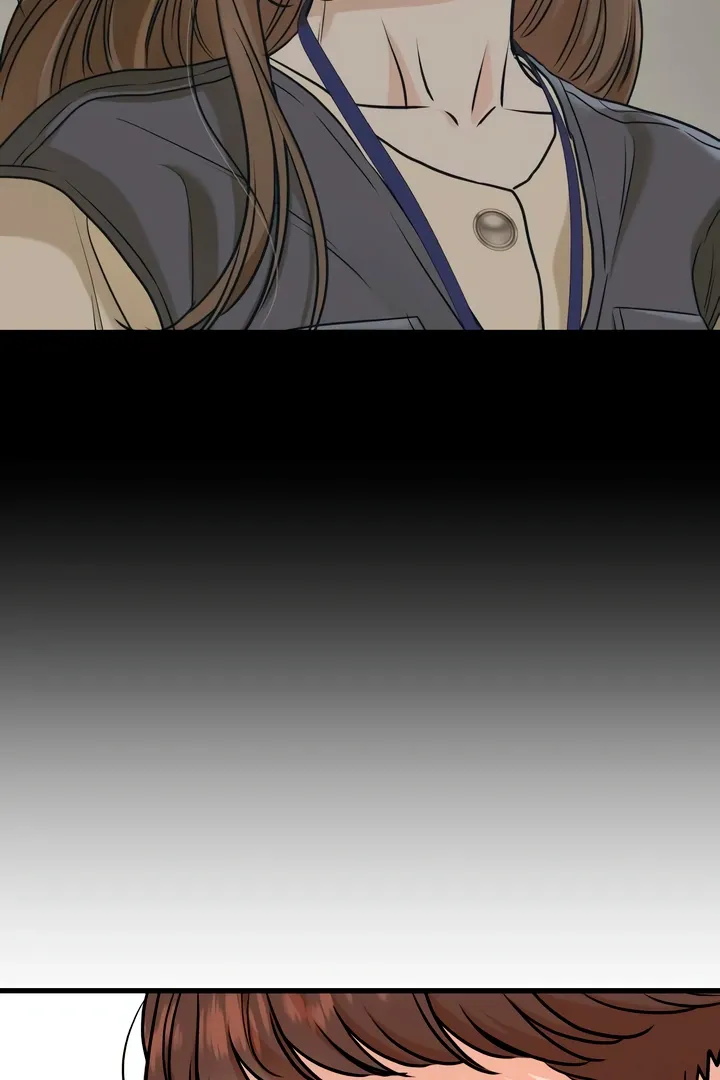 I Can't Get Enough of You Chapter 56 page 21 - 