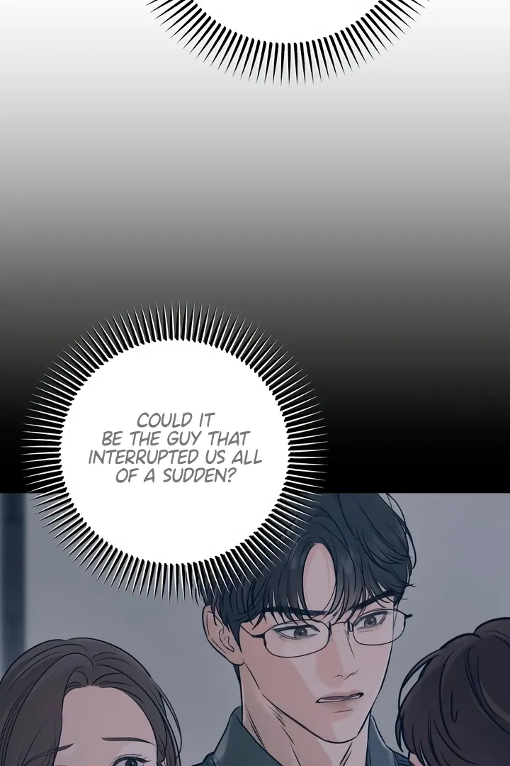 I Can't Get Enough of You Chapter 56 page 23 - 