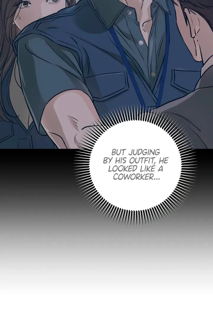 I Can't Get Enough of You Chapter 56 page 24 - 