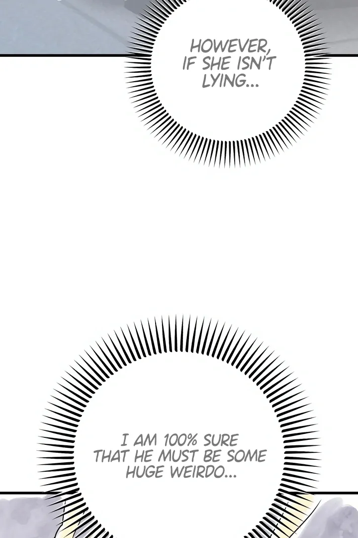 I Can't Get Enough of You Chapter 56 page 26 - 