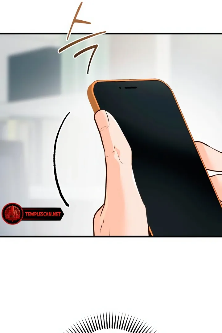 I Can't Get Enough of You Chapter 56 page 30 - 