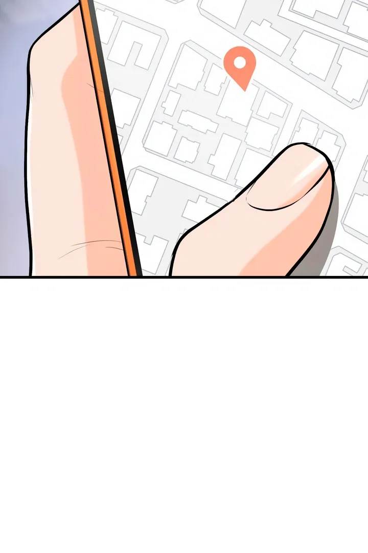 I Can't Get Enough of You Chapter 56 page 34 - 
