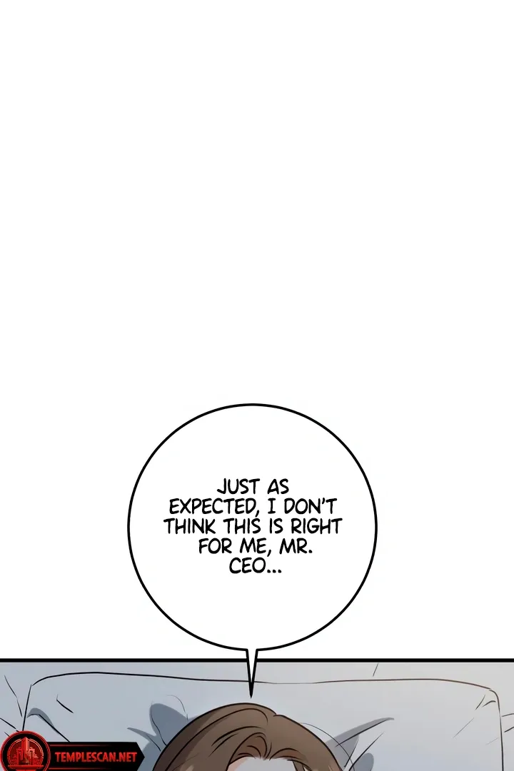 I Can't Get Enough of You Chapter 56 page 36 - 