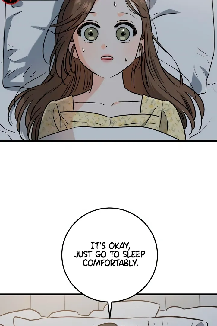 I Can't Get Enough of You Chapter 56 page 37 - 