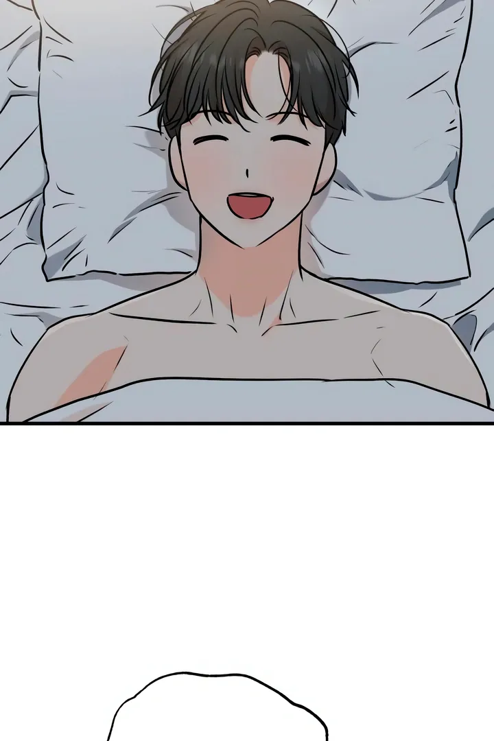 I Can't Get Enough of You Chapter 56 page 38 - 