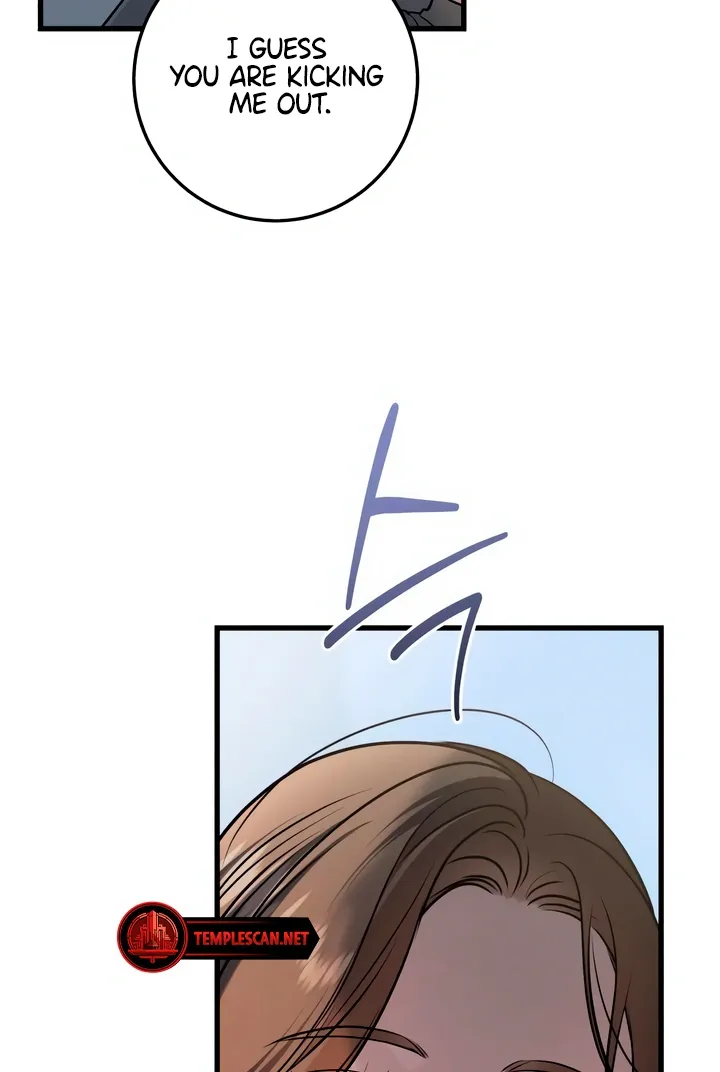 I Can't Get Enough of You Chapter 56 page 41 - 