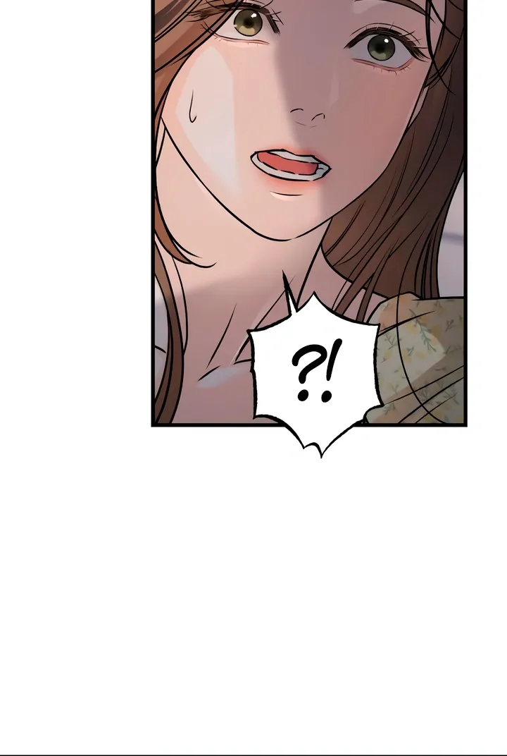 I Can't Get Enough of You Chapter 56 page 42 - 