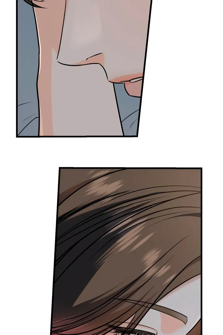 I Can't Get Enough of You Chapter 56 page 46 - 