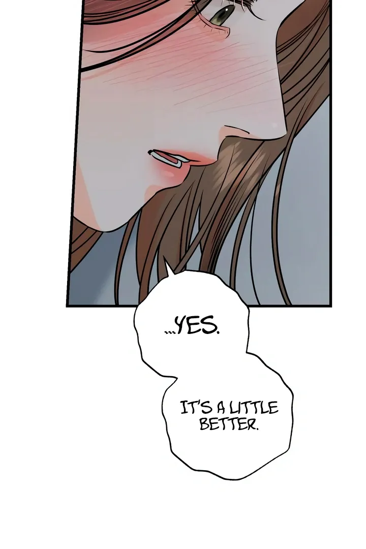 I Can't Get Enough of You Chapter 56 page 47 - 
