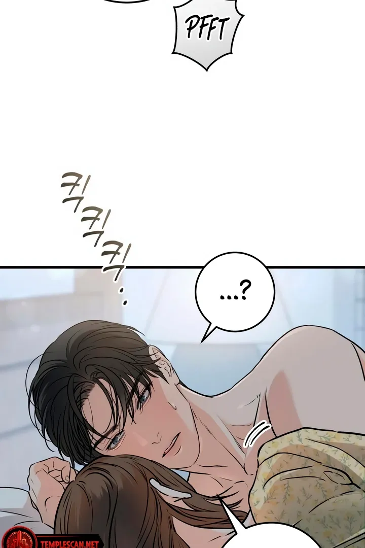 I Can't Get Enough of You Chapter 56 page 49 - 