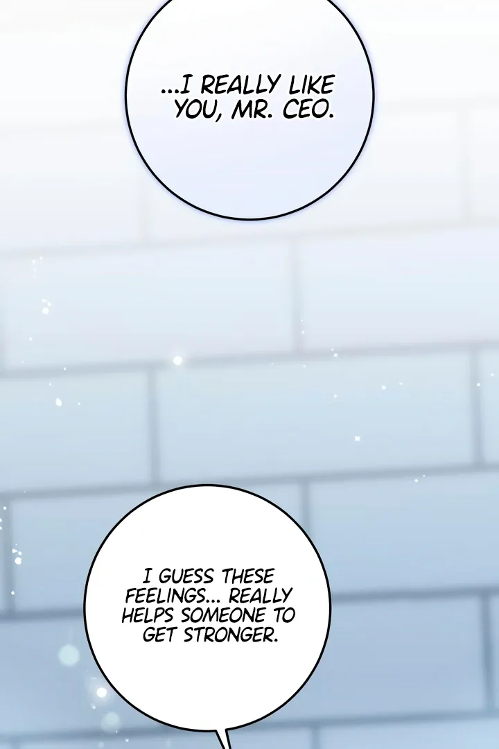 I Can't Get Enough of You Chapter 56 page 53 - 