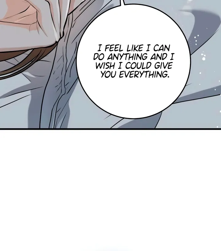 I Can't Get Enough of You Chapter 56 page 55 - 