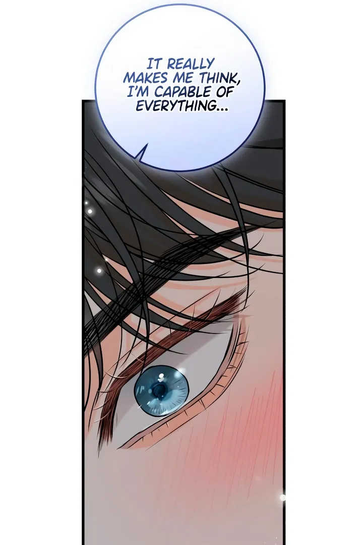 I Can't Get Enough of You Chapter 56 page 56 - 