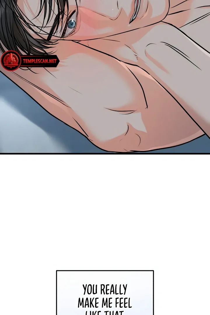 I Can't Get Enough of You Chapter 56 page 58 - 