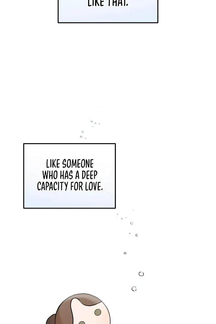 I Can't Get Enough of You Chapter 56 page 59 - 