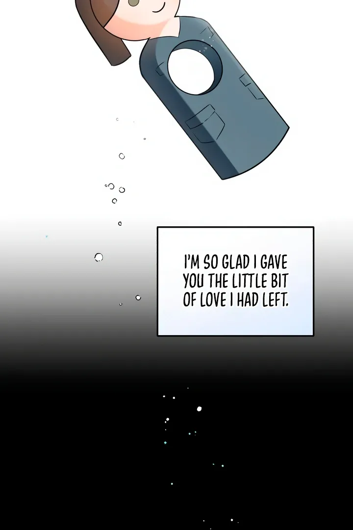 I Can't Get Enough of You Chapter 56 page 60 - 