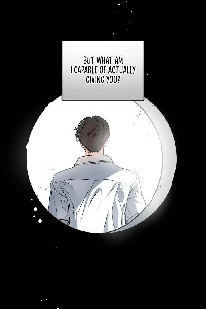 I Can't Get Enough of You Chapter 56 page 61 - 