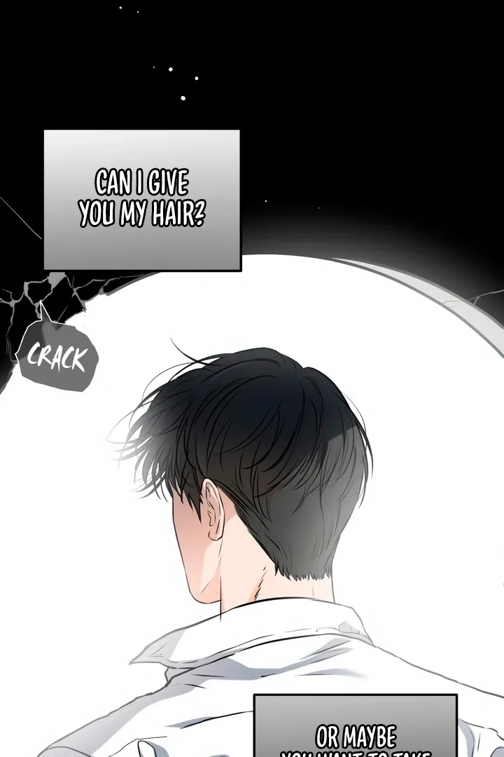 I Can't Get Enough of You Chapter 56 page 62 - 