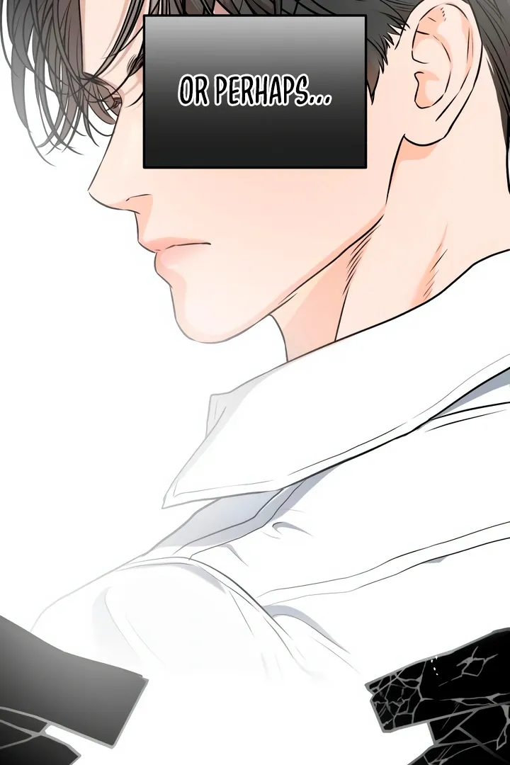 I Can't Get Enough of You Chapter 56 page 64 - 