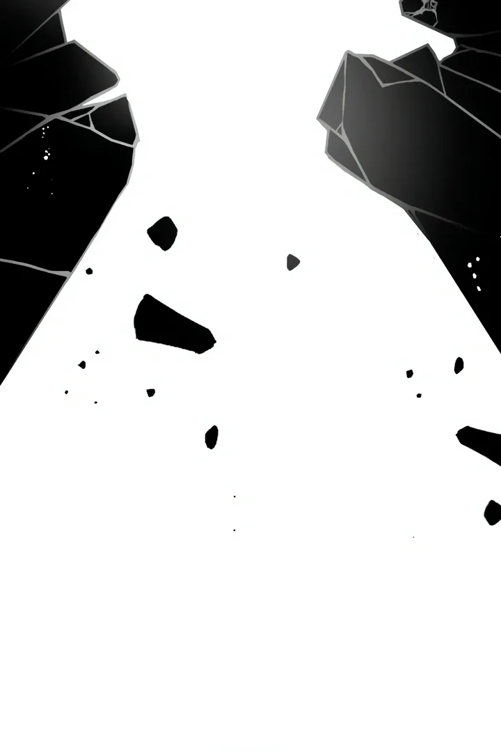 I Can't Get Enough of You Chapter 56 page 65 - 