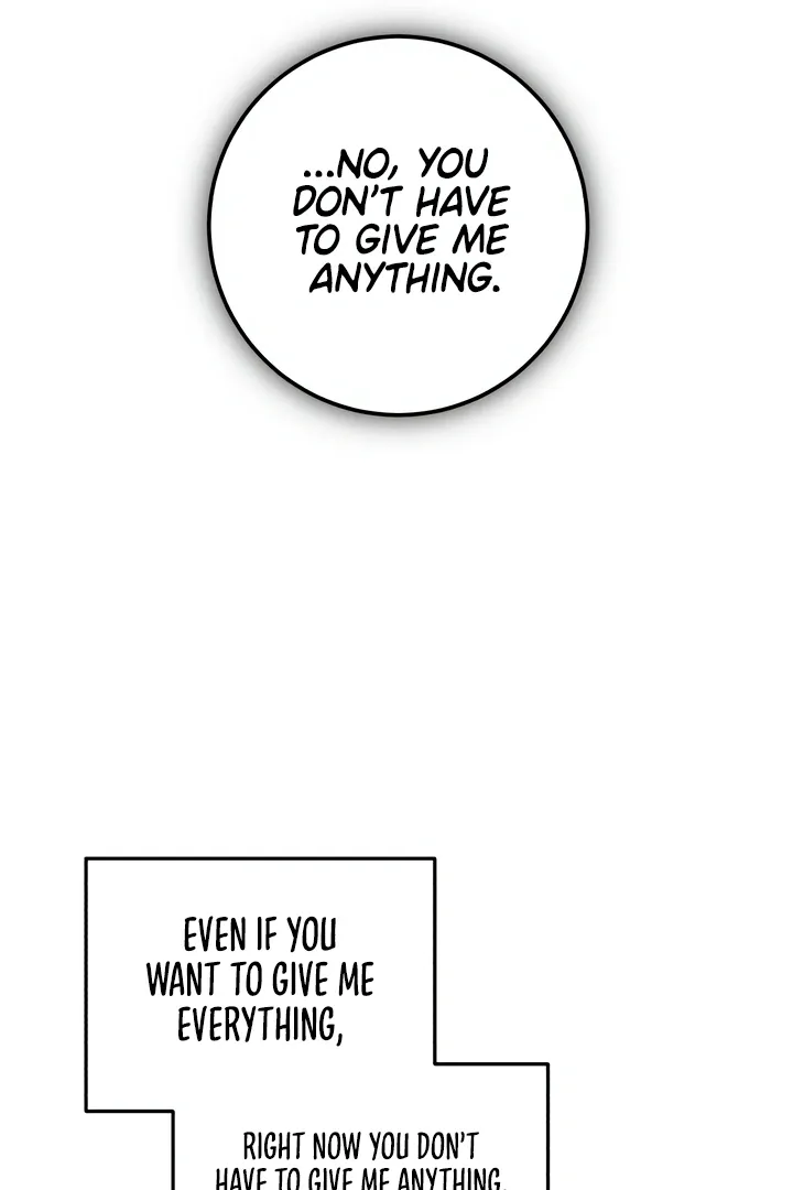 I Can't Get Enough of You Chapter 56 page 66 - 