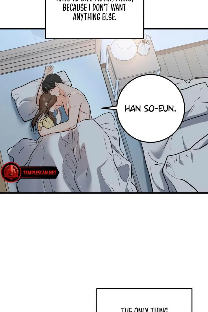 I Can't Get Enough of You Chapter 56 page 67 - 