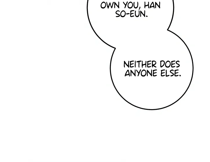 I Can't Get Enough of You Chapter 56 page 69 - 