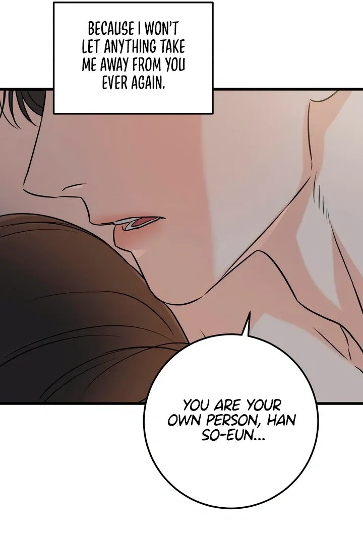 I Can't Get Enough of You Chapter 56 page 70 - 